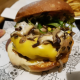 5 Best burgers in sydney