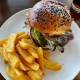 Top 5 Burgers in port Macquarie