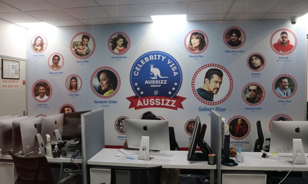 Aussizz-Melbourne-Office-1