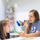 Better Communication Starts with NDIS Speech Therapy Why You Should Book Now