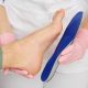Don’t Let Foot Pain Ruin Your Day! Why Orthotics Are Key to Comfort