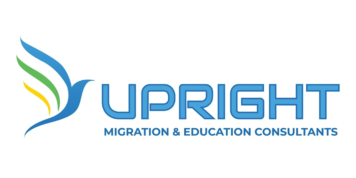 Immigration Adelaide SA