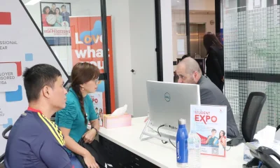 Immigration Brisbane