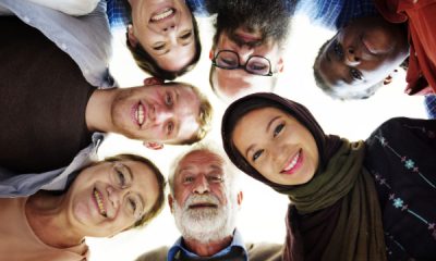 Immigration Bundaberg QLD