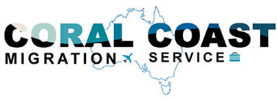 Immigration Cairns