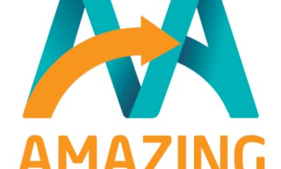 Immigration Darwin NT