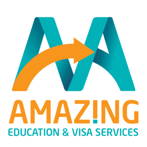 Immigration Darwin NT