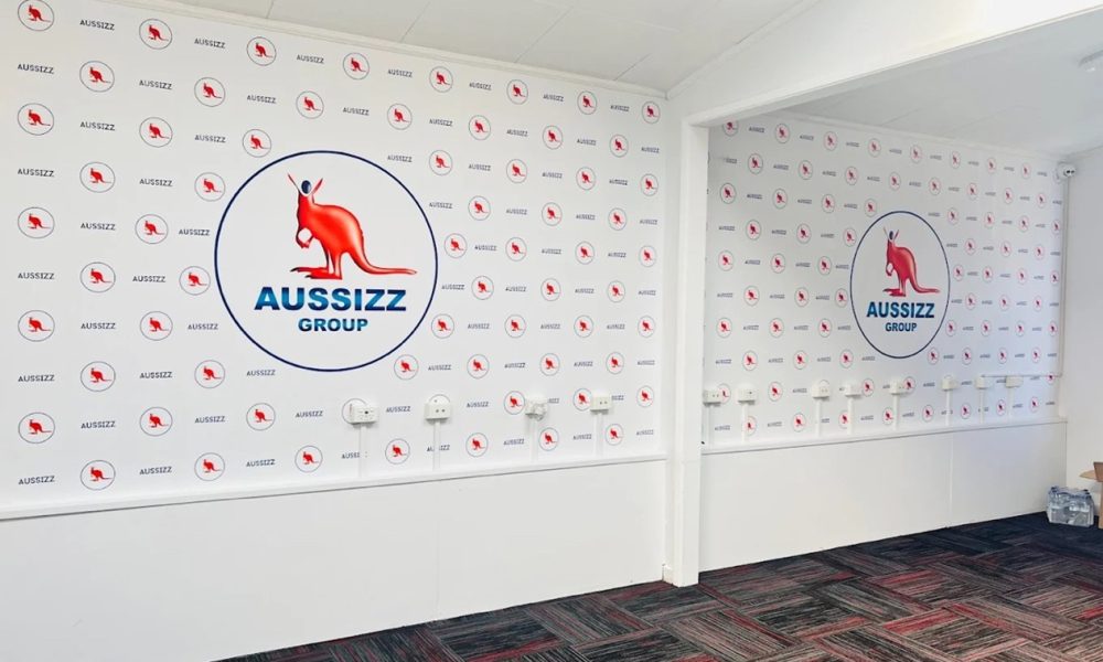 Immigration Geelong Victoria