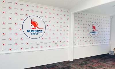 Immigration Geelong Victoria