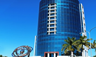 Immigration Goldcoast QLD