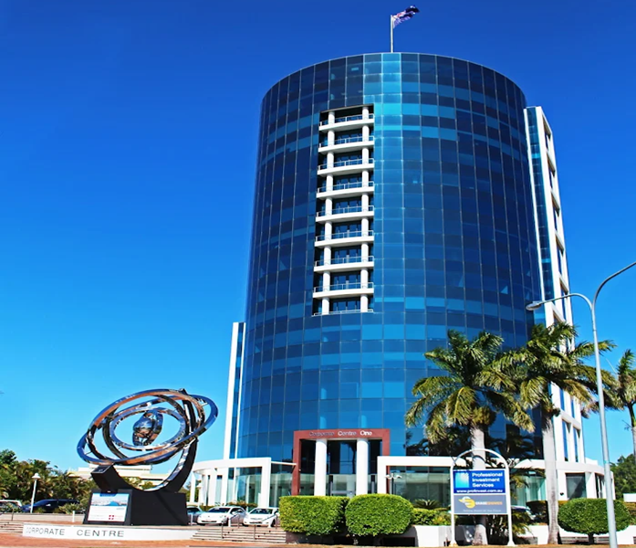 Immigration Goldcoast QLD