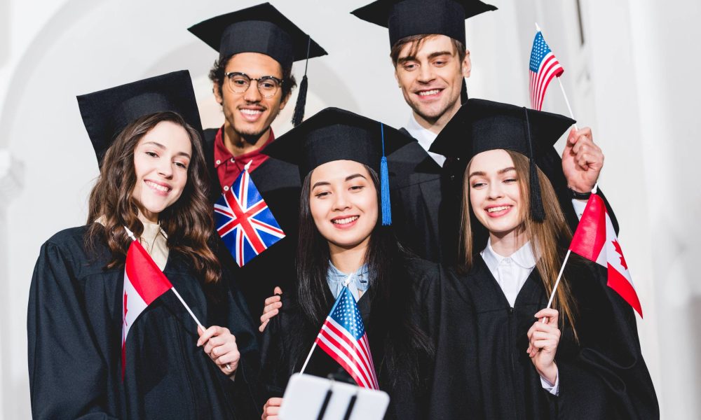 Immigration Launceston