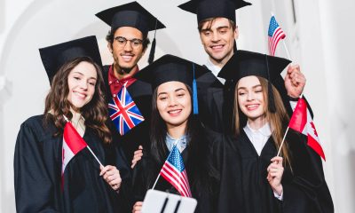 Immigration Launceston