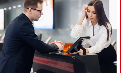 Immigration Whyalla SA