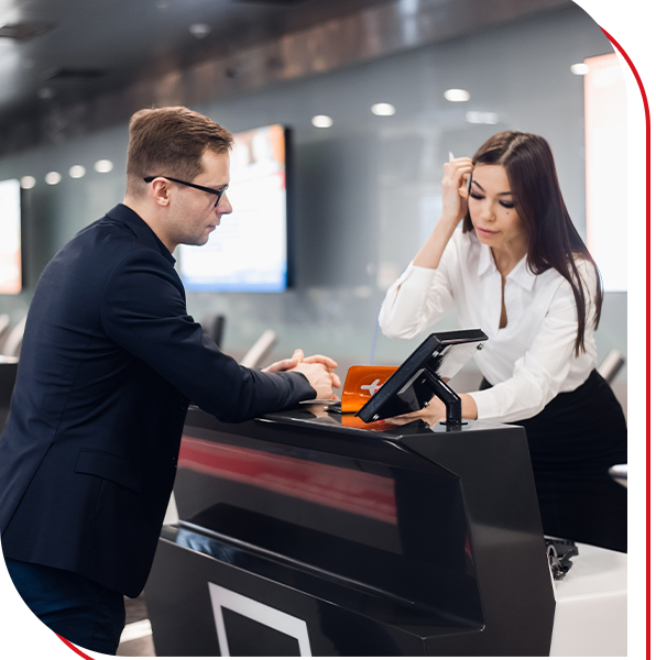 Immigration Whyalla SA