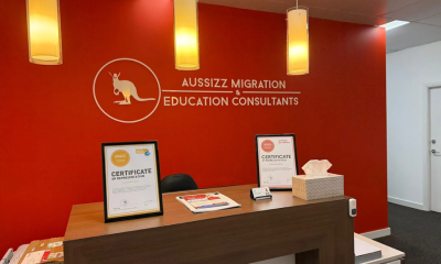 Immigration wollongong NSW