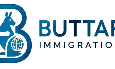 Immigratiopn Devenport TAS