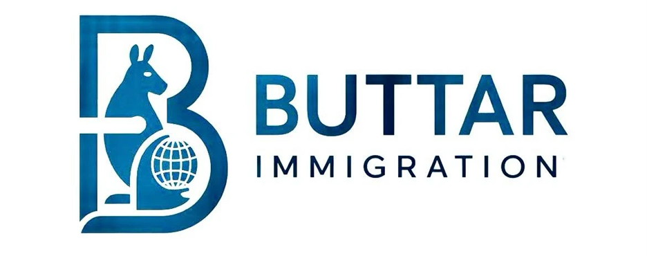 Immigratiopn Devenport TAS