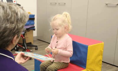 Leading You to Success How Providers Help You Navigate Your NDIS Journey with Confidence