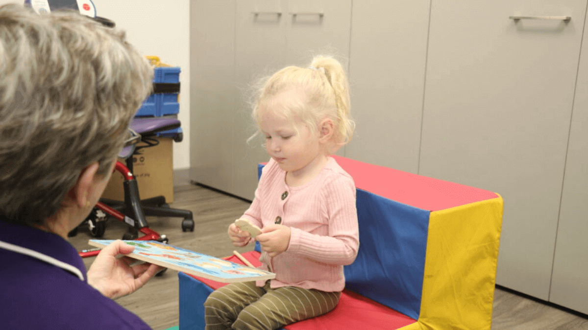 Leading You to Success How Providers Help You Navigate Your NDIS Journey with Confidence