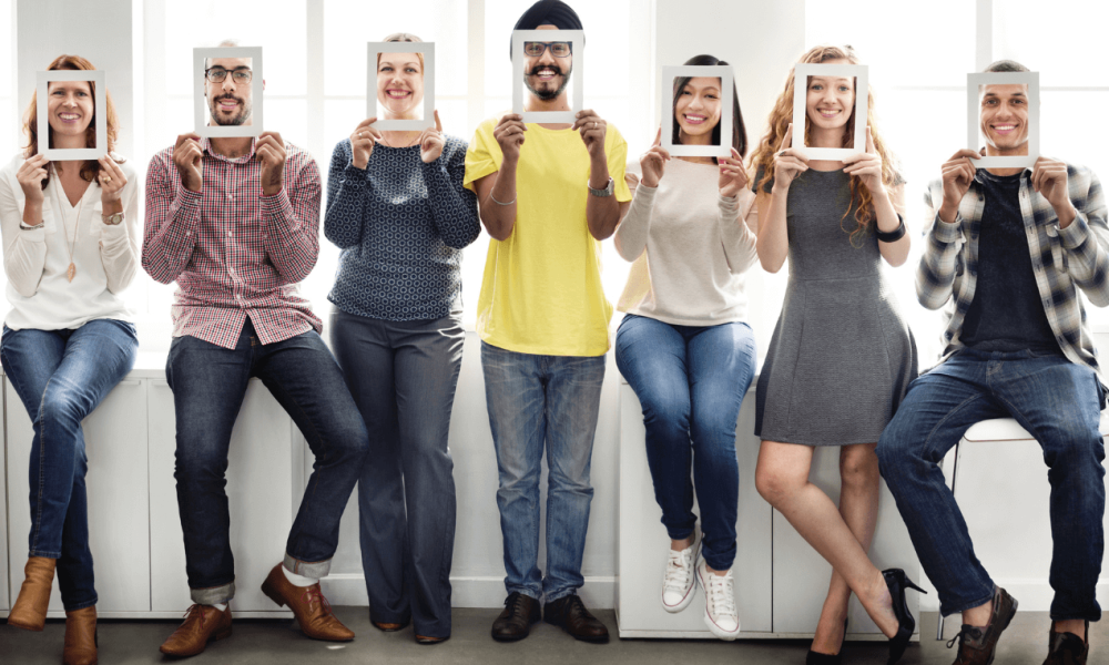 Migration Alice Springs