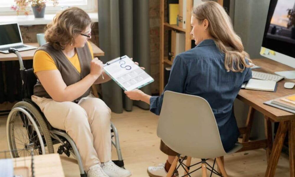 Specialist Disability Accommodation (SDA) How It Supports Independent Living for NDIS Participants