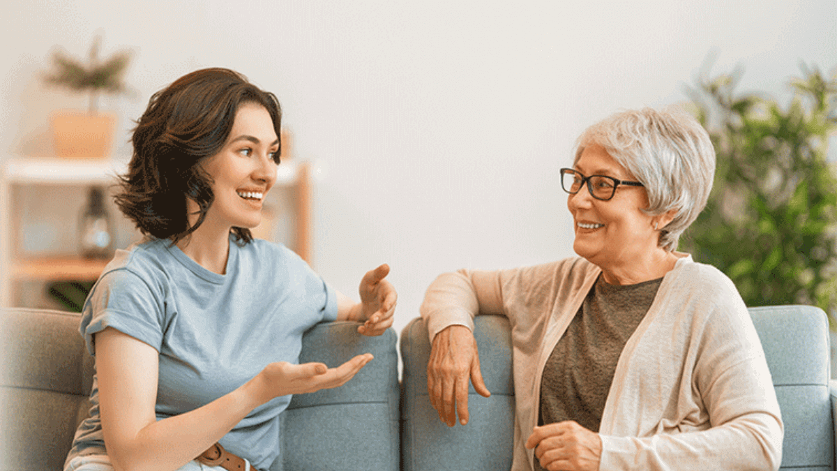 Struggling with Inconsistent Care Explore the Benefits of Working with SIL Providers