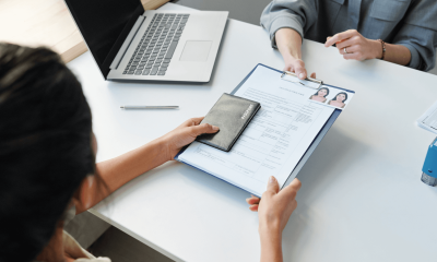 Immigration Albany WA