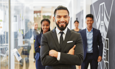 Immigration Ballarat VIC