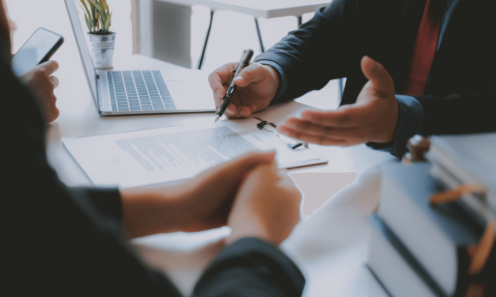 Immigration Bunbury WA