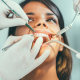 cosmetic dentistry