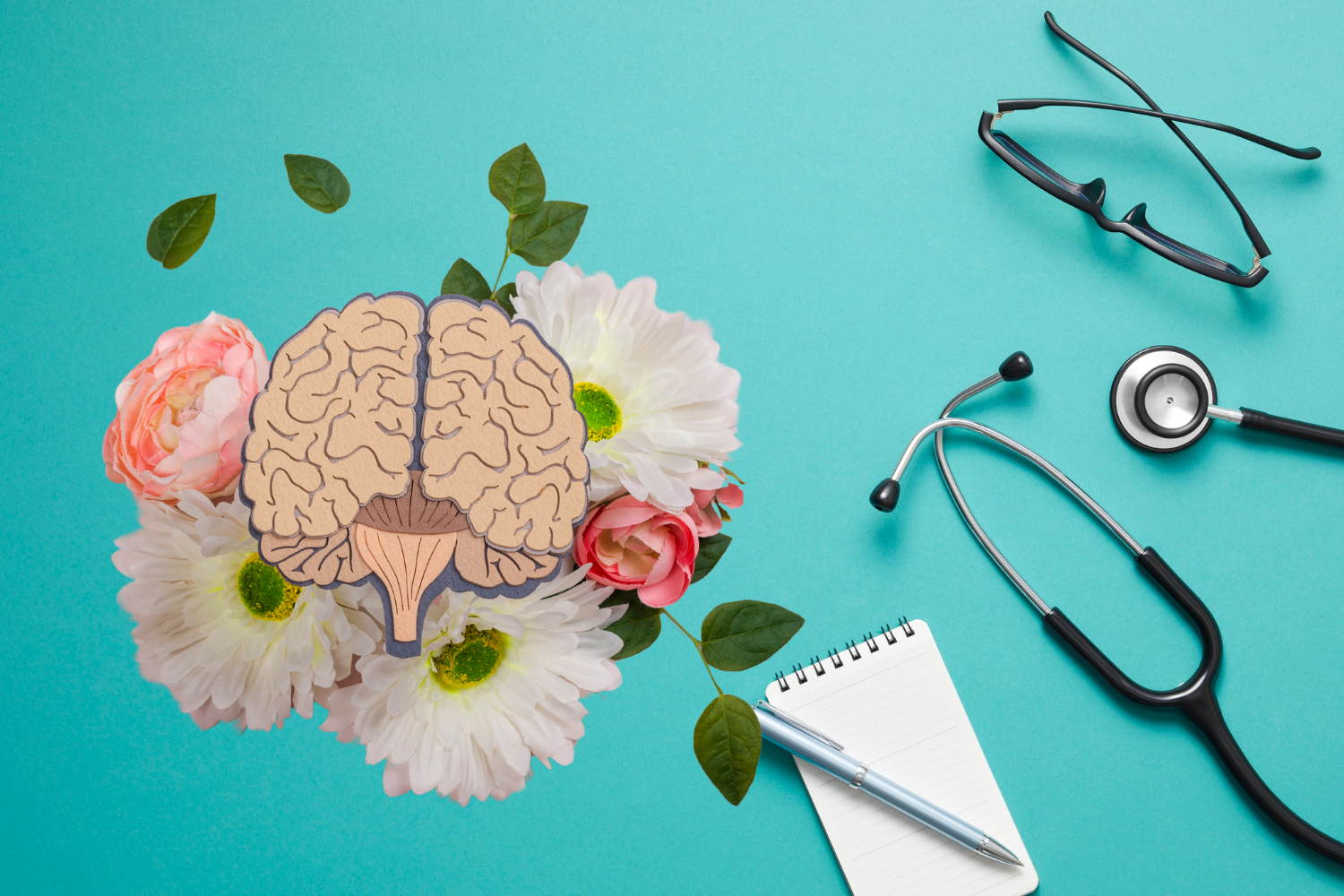 Mental health condition