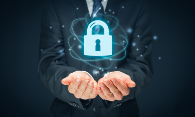 Cybersecurity Attacks