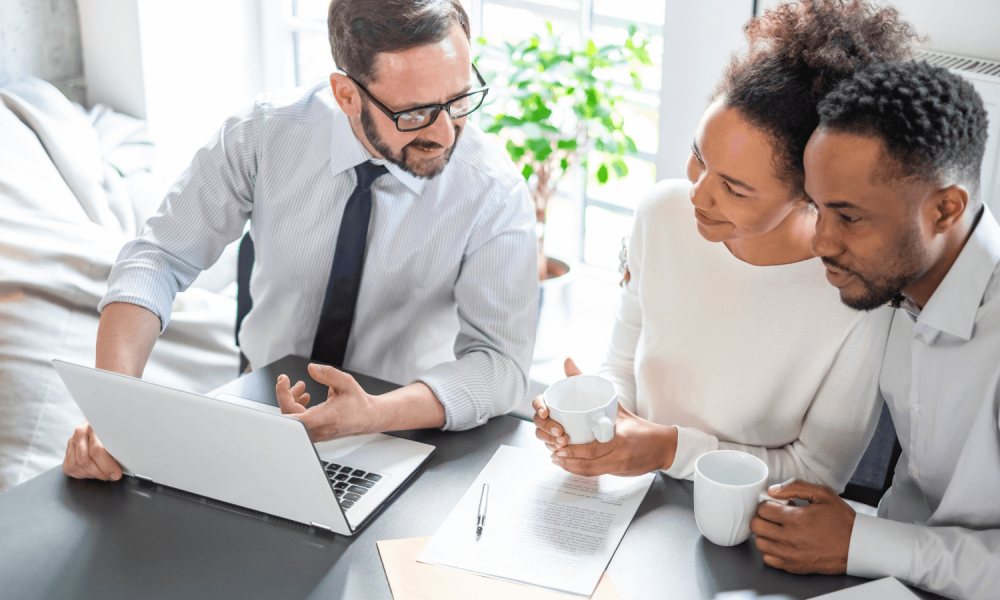 Immigration New Castle