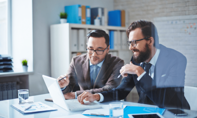 Immigration Shepparton VIC