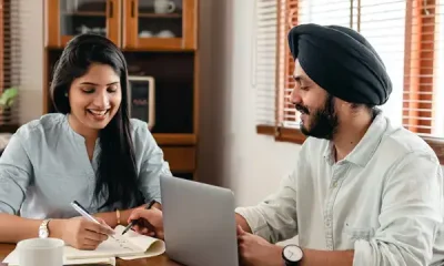 Immigration Geraldton WA