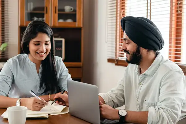 Immigration Geraldton WA