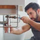 Fix a Leaky Kitchen Faucet Fast