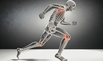 NDIS Exercise Physiology