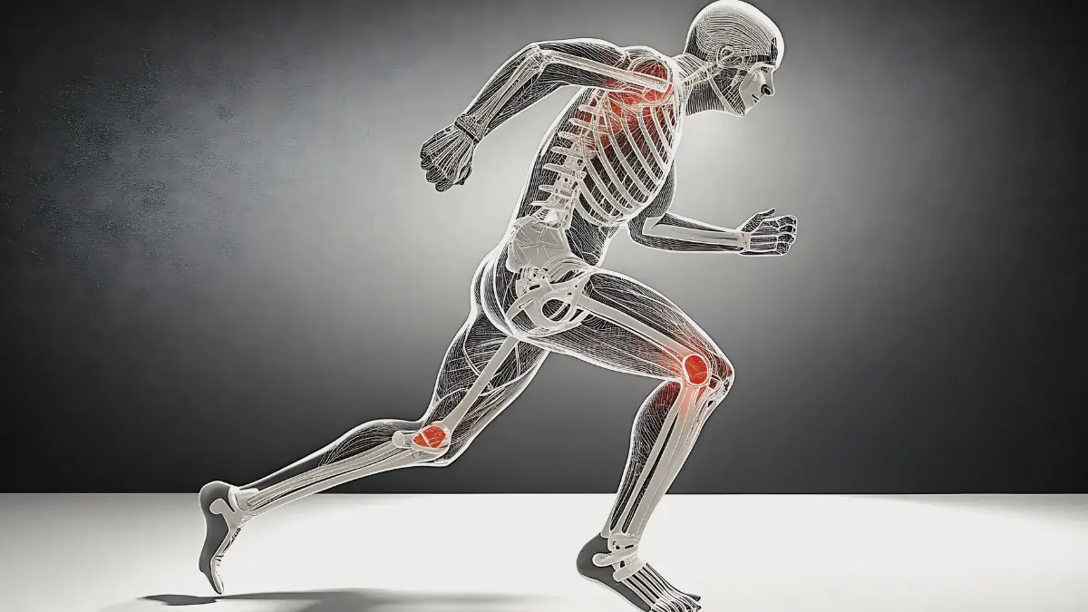 NDIS Exercise Physiology