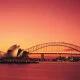 Plan a Budget Trip to Sydney Under 1,000 in One Week