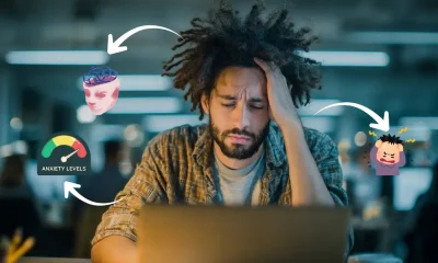 foods that cause anxiety and panic attacks