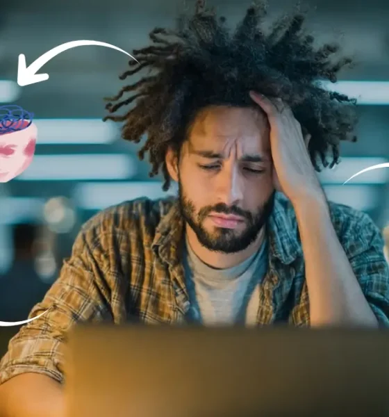 foods that cause anxiety and panic attacks