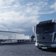 Truck Loans Melbourne: The Strategy Every Owner-Driver Should Follow