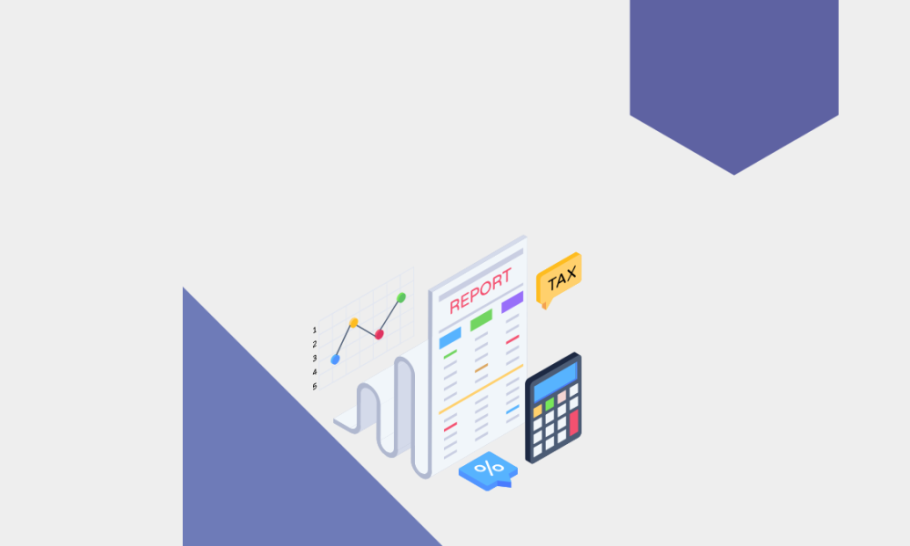 Tax Accountant Point