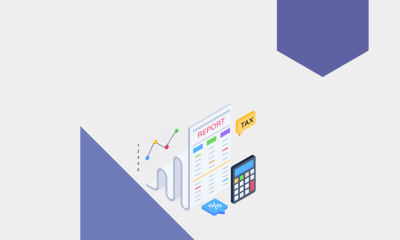 Tax Accountant Point