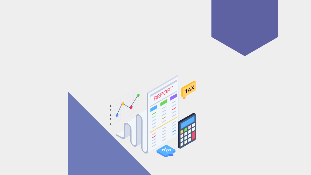 Tax Accountant Point