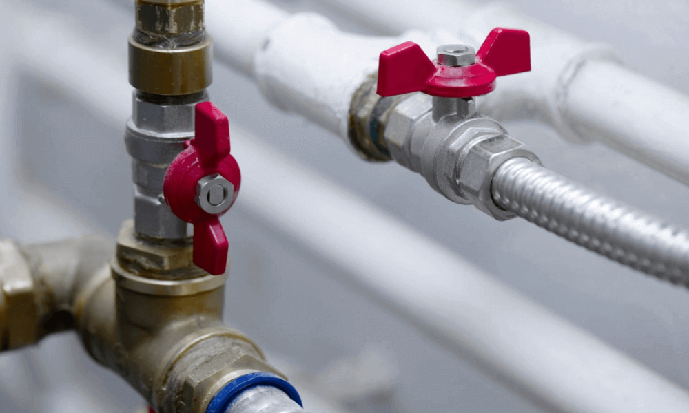Simple Steps to Maintain a Reliable Home Plumbing System