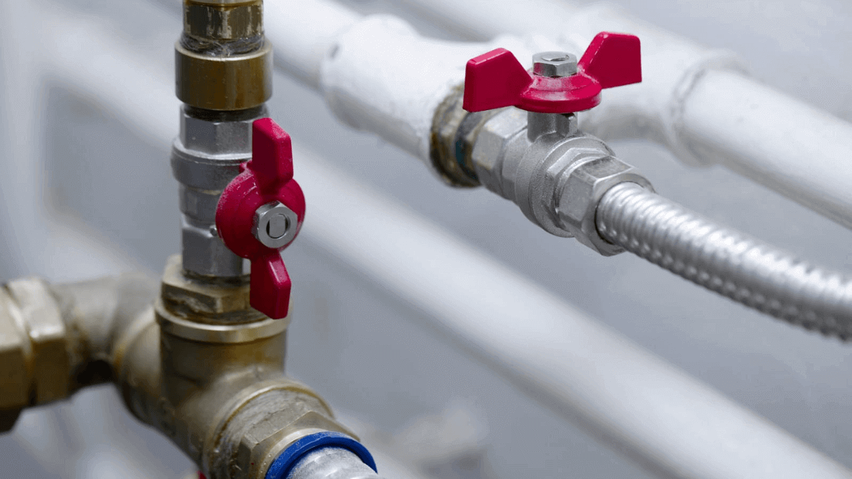 Simple Steps to Maintain a Reliable Home Plumbing System