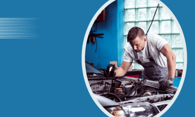 affordable mechanic karratha